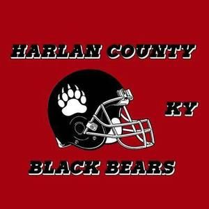 Meet your Posher, Billy